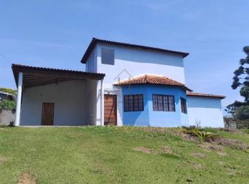 Casa · 220m² · 3 Quartos · 2 Vagas · Casa de Condomínio para venda e aluguel em Colibris de 220.00m² com 3 Quartos, 1 Suite e 2 Garagens
