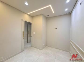Comercial · 63m² · Sala Comercial para alugar em Jardim Redentor de 63.00m²