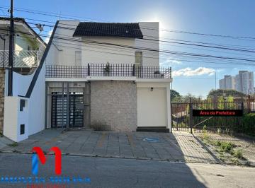 Comercial · 340m² · 3 Vagas · Prédio Comercial para venda e aluguel em Jardim Avelino de 340.00m² com 3 Garagens