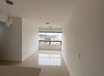 Apartamento · 86m² · 3 Quartos · 2 Vagas · Apartamento para venda em Jardim Ypê de 86.00m² com 3 Quartos, 1 Suite e 2 Garagens