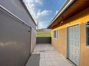 Casa en Venda de 2 quartos Jardim Pacaembu · Casa para venda em Jardim Pacaembu de 144.00m² com 2 Quartos e 1 Garagem