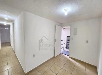 Casa · 60m² · 2 Quartos · Casa para alugar em Vila Bela de 60.00m² com 2 Quartos