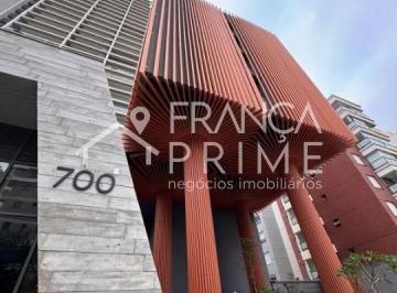 Comercial · 12m² · Prédio Comercial para venda em Pompeia de 12.00m²