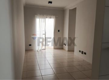 Apartamento · 53m² · 2 Quartos · 2 Vagas · Apartamento para alugar em Vila Santa Maria de 53.00m² com 2 Quartos e 2 Garagens