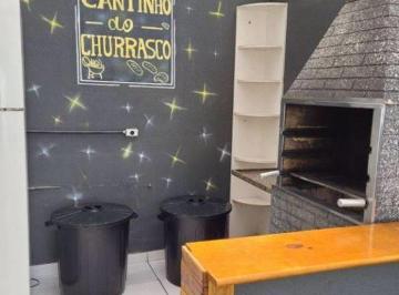 Comercial · 257m² · 2 Vagas · Sala Comercial para venda em Jardim Adriana de 257.00m² com 2 Garagens