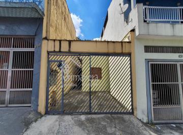 Casa · 110m² · 1 Quarto · Casa para venda em Vila Bela de 110.00m² com 1 Quarto