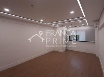 Comercial · 36m² · 1 Vaga · Prédio Comercial para venda em Perdizes de 36.00m² com 1 Garagem