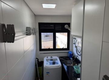 Apartamento · 115m² · 3 Quartos · Apartamento para venda em Centro de 115.00m² com 3 Quartos e 3 Suites