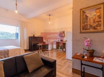 Apartamento · 30m² · 1 Quarto · Loft para alugar em Jardim Adriana de 30.00m² com 1 Quarto