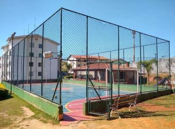 Apartamento · 48m² · 2 Quartos · Apartamento para venda em Residencial Parque Cumbica de 48.00m² com 2 Quartos