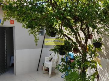 Casa de 3 quartos, Jundiaí · Casa para venda em Parque Cidade Jardim Ii de 165.00m² com 3 Quartos, 1 Suite e 2 Garagens