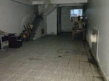 Casa · 200m² · 3 Quartos · 3 Vagas · Sobrado para venda em Jardim Rosa De Franca de 200.00m² com 3 Quartos, 1 Suite e 3 Garagens