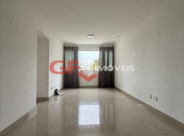 Apartamento · 72m² · 3 Quartos · 2 Vagas · Apartamento para venda em Santa Rosa de 72.00m² com 3 Quartos, 1 Suite e 2 Garagens