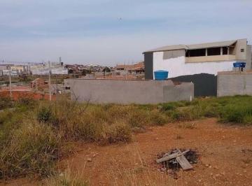 Terreno · 263m² · Terreno para venda em Vila Carmela I de 263.00m²