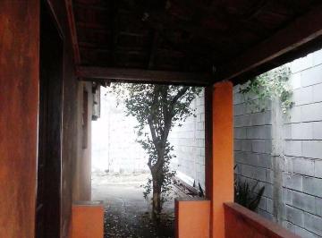 Terreno · 300m² · Terreno para venda em Parque São Miguel de 300.00m²