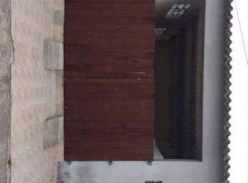Casa · 220m² · 2 Quartos · 3 Vagas · Casa para venda em Jaraguá de 220.00m² com 2 Quartos, 1 Suite e 3 Garagens