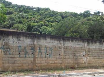 Terreno · 40000m² · Terreno para venda em Portal Dos Gramados de 40000.00m²