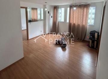 Apartamento · 43m² · 1 Quarto · 1 Vaga · Apartamento para venda em Grand Reserva Paulista - Jardim Iris de 43.00m² com 1 Quarto e 1 Garagem