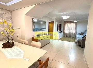 Casa de 3 quartos, Jundiaí · Casa para venda em Parque Centenário de 193.00m² com 3 Quartos, 3 Suites e 4 Garagens
