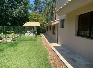 Casa · 445m² · 4 Quartos · 2 Vagas · Casa para venda em Centro de 445.00m² com 4 Quartos, 4 Suites e 2 Garagens