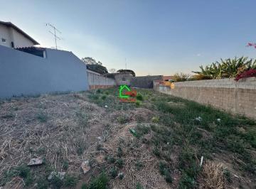 Terreno · 360m² · Terreno para venda em Santa Rosa de 360.00m²