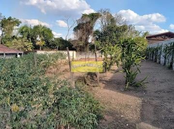 Terreno en Venda Traviú · Terreno para venda em Traviú de 619.00m²