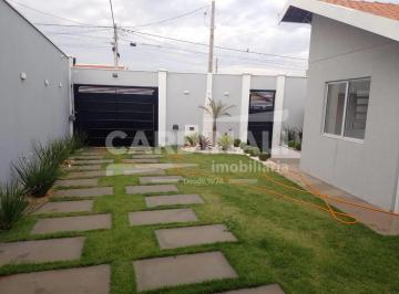Casa · 133m² · 2 Quartos · 3 Vagas · Casa para venda em Jardim Sao Bento de 133.00m² com 2 Quartos e 3 Garagens