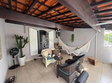 Apartamento · 180m² · 2 Quartos · 2 Vagas · Apartamento para venda em Jardim Independência de 180.00m² com 2 Quartos e 2 Garagens