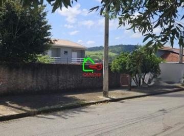 Terreno · 308m² · Terreno para venda em Jardim Pinheiros de 308.00m²