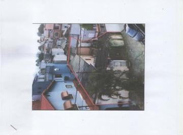 Terreno · 220m² · Terreno para venda em Vila Califórnia de 220.00m²