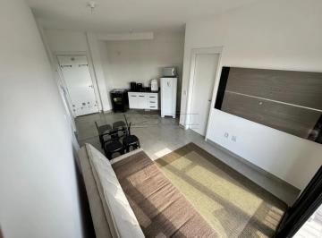 Apartamento · 50m² · 2 Quartos · 1 Vaga · Apartamento para venda em Cidade Jardim de 50.00m² com 2 Quartos, 1 Suite e 1 Garagem