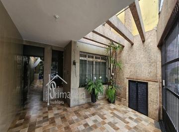 Casa · 106m² · 2 Quartos · 2 Vagas · Casa para venda em Vila Bela de 106.00m² com 2 Quartos e 2 Garagens