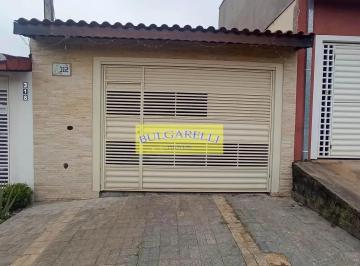 Casa · 84m² · 2 Quartos · 1 Vaga · Casa para venda em Fazenda Grande de 84.00m² com 2 Quartos e 1 Garagem