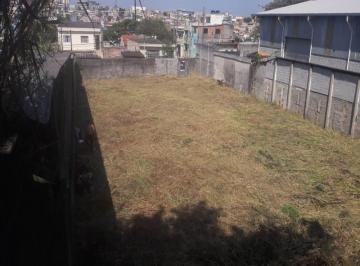 Terreno · 961m² · Terreno para venda em Vila Industrial de 961.00m²