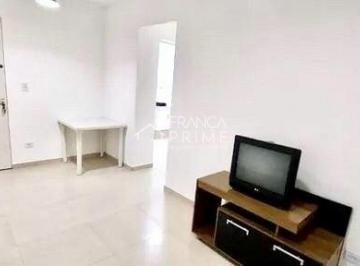 Apartamento · 50m² · 2 Quartos · 1 Vaga · Apartamento para venda em Limão de 50.00m² com 2 Quartos e 1 Garagem