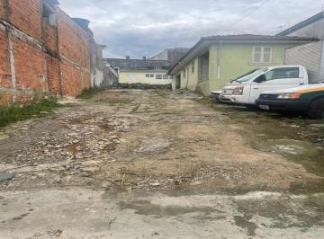 Terreno · 430m² · Terreno para venda em Jardim Independência de 430.00m²