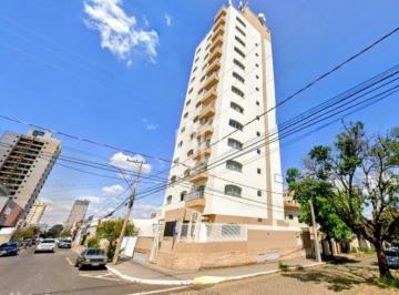 Apartamento · 139m² · 3 Quartos · 1 Vaga · Apartamento para venda em Centro de 139.00m² com 3 Quartos, 1 Suite e 1 Garagem