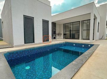 Casa · 210m² · 4 Quartos · 4 Vagas · Casa de Condomínio para venda em Alphaville de 210.00m² com 4 Quartos, 4 Suites e 4 Garagens