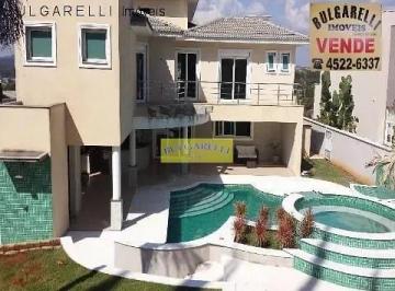 Casa en Venda de 3 quartos Cidade Santos Dumont · Casa para venda em Cidade Santos Dumont de 438.00m² com 3 Quartos, 3 Suites e 6 Garagens