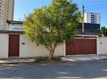 Casa · 299m² · 3 Quartos · 2 Vagas · Casa para venda em Jardim Gonçalves de 299.37m² com 3 Quartos, 1 Suite e 2 Garagens