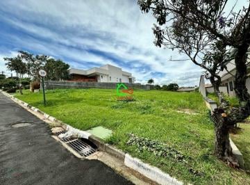 Terreno · 1000m² · Terreno en Condomínio para venda em Bosque de 1000.00m²
