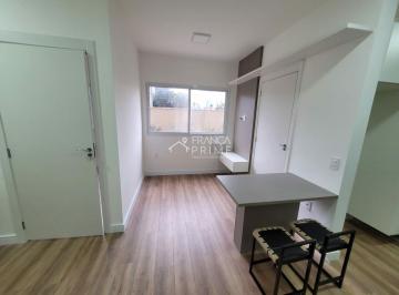 Apartamento · 35m² · 1 Quarto · Apartamento para venda em Várzea Da Barra Funda de 35.00m² com 1 Quarto