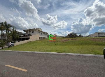 Terreno · 600m² · Terreno en Condomínio para venda em Bosque de 600.00m²