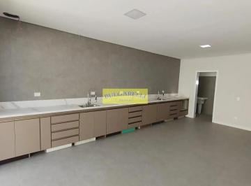 Casa en Venda de 4 quartos Jardim Ermida I · Casa para venda em Jardim Ermida I de 183.00m² com 4 Quartos, 4 Suites e 4 Garagens