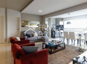 Apartamento · 108m² · 3 Quartos · 2 Vagas · Apartamento para venda em Parque Industrial Tomas Edson de 108.00m² com 3 Quartos, 1 Suite e 2 Garag