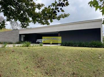 Casa de 5 quartos, Jundiaí · Casa para venda em Ivoturucaia de 408.00m² com 5 Quartos, 3 Suites e 8 Garagens