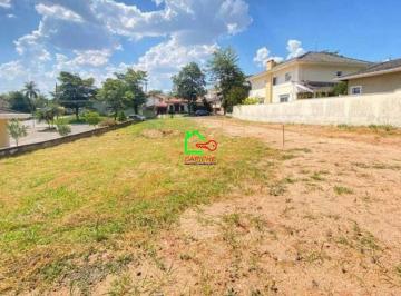 Terreno · 1000m² · Terreno en Condomínio para venda em Centro de 1000.00m²