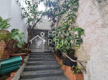 Casa · 107m² · 3 Quartos · 2 Vagas · Sobrado para venda em Alto De Pinheiros de 107.00m² com 3 Quartos, 1 Suite e 2 Garagens