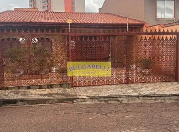 Casa de 3 quartos, Jundiaí · Casa para venda em Jardim Da Fonte de 300.00m² com 3 Quartos, 1 Suite e 4 Garagens