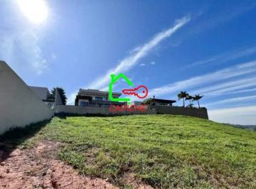 Terreno · 800m² · Terreno en Condomínio para venda em Monte Alegre de 800.00m²